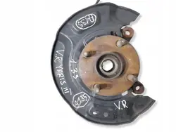 OEM 00000066 Terminal de direção dianteiro direito Toyota
