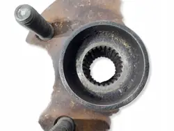 OEM 00000066 Rotule de direction droite avant Toyota
