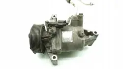 Compressore Aria Condizionata Nissan Juke F15 1.6 16V 926001KA1B
