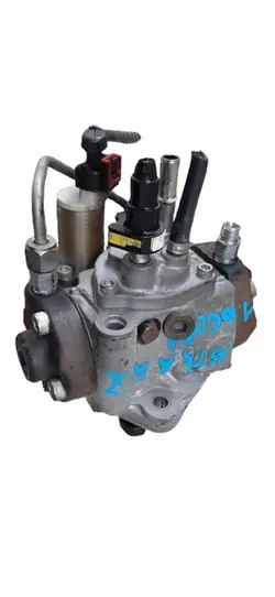 Brandstofpomp OPEL ASTRA V K 1.6 CDTI 55495426