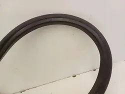 Audi OE 8S0823723 motorrums tätning