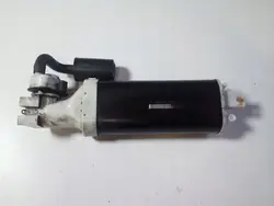 Dodge Challenger 2015+ Filtro de carvão OEM 68231653AB