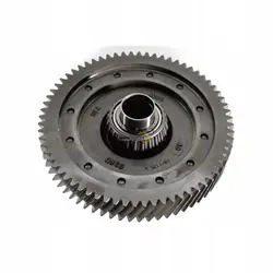 Différentiel 4WD OEM 031.92 68 dents 6DCT451