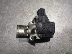 EGR-Ventil OEM 284102U000 für Kia Optima IV