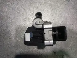 Soupape EGR OEM 284102U000 pour Kia Optima IV