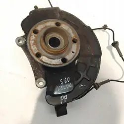 Volvo S60 voorstuurknokkel OEM 9461944/9461943