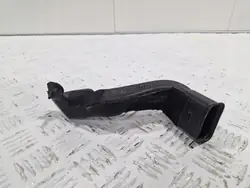 Lämmitysletku OEM 84513953 Corvette C8 2021:lle