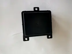 Framradarsensor OEM 5WA907550 - Begagnad