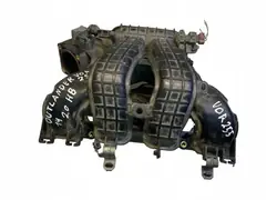 Gebruikt inlaatspruitstuk OEM A2C53103178 voor Mitsubishi