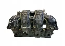 Gebrauchtes Ansaugrohr OEM A2C53103178 für Mitsubishi