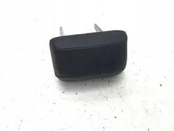 OEM 233321144 KULA 0909 Takaistuinta VW Tiguan III:lle