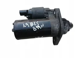 Démarreur PASSAT B6 1.9TDI