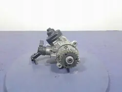 Pompe à injection OEM 04L130755E pour Skoda Superb III