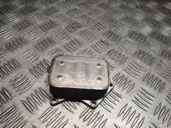 Refroidisseur d'huile boîte Mercedes-Benz OEM 2701800610