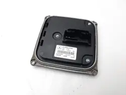 CONVERTISSEUR MODOL MERCEDES LED A1668203589