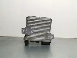 Subaru Forester SJ stuurbekrachtigingsmodule OEM 34710SG031