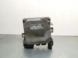 Subaru Forester SJ ohjausvahvistin OEM 34710SG031