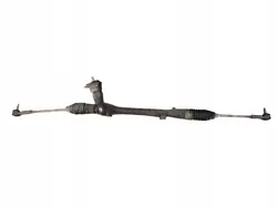Mitsubishi OE transferbak OEM 00045 - Gebruikt