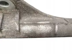 Mitsubishi OE jakovaihde OEM 00045 - Käytetty
