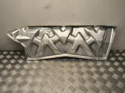 Lämpösuoja OEM 8MA807329 Audi Q5 GUB 2025:lle