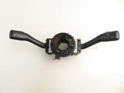 Interruptor combinado Audi OE 8L0953513G