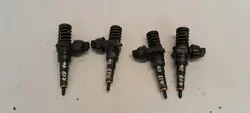 Insprutare VW TOURAN I 1.9 TDI OEM 038130073AG