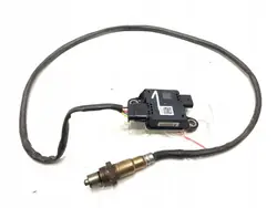 Lambda-anturi OEM 8582026 BMW G31 2.0 190hv