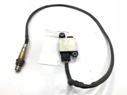 Sonde Lambda OEM 8582026 pour BMW G31 2.0 190CH