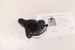 Capteur de position de vilebrequin VOLVO S90 2.0L essence