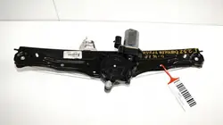 OEM 360152530 Régulateur Vitre Gauche Avant Lancia Ypsilon