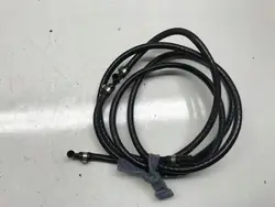 Chrysler Crossfire 2004 Ajovalopesuputki OEM AAA42409