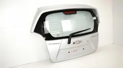 OEM 360160523 Tavaratilan kansi Chevrolet Spark III 09-13