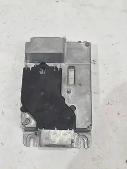 BMW Audio-Verstärker OEM 5A55AD9 - Gebraucht