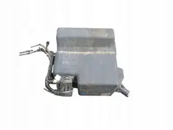 MAN AdBlue-tank OEM 81154025041 för TGX 18.440 2012-2016
