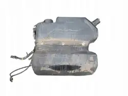 Réservoir AdBlue MAN OEM 81154025041 pour TGX 18.440 2012-2016
