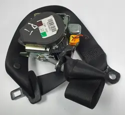 Ceinture Arrière Droite Mercedes W169 OEM A1698605885