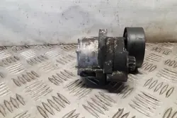 Tensor JEEP GRAND CHEROKEE II 2.7L diésel