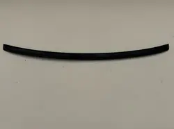 OEM 6RU827933 Spoiler Arrière pour VW Polo GT