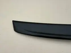 OEM 6RU827933 Takaspoileri VW Polo GT:lle