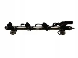 Injectorrail Opel Astra V K 2015-2019 OEM 12676474