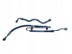 Flexible Direction BMW OEM 6786384 6779300