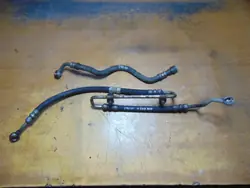 Flexible Direction BMW OEM 6786384 6779300