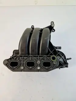 Insugningsgrenror VW POLO 6R 6C 04C133201L