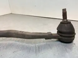 Bielleta de Dirección Peugeot OEM FBZ23008 - Usado