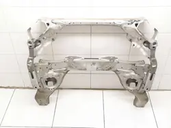 Molas dianteiras BMW OEM 5211503838 para Série 1
