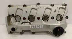 Ventilock Audi A6 C6 A8 D3 S5 RS5 RS4 4.2 FSI V8