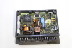 THERMO TOP S STEROWNIK BENZYNA 8391441 WEBASTO
