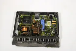 THERMO TOP S STEROWNIK BENZYNA 8391441 WEBASTO