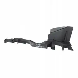 Volant Airbag Gauche OEM 3R0121283A Seat Exeo
