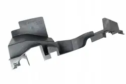 Volant Airbag Gauche OEM 3R0121283A Seat Exeo